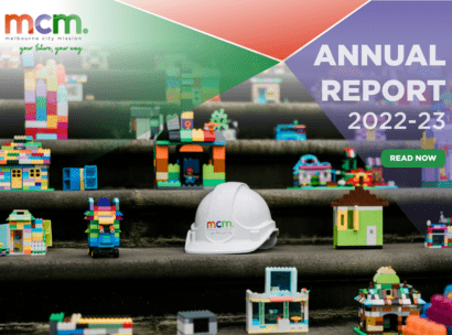 mcm annual report 2022-23
