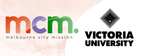 mcm vu logos