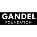 Gandel Foundation