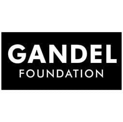 Gandel Foundation