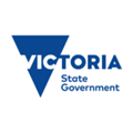 Victorian Government